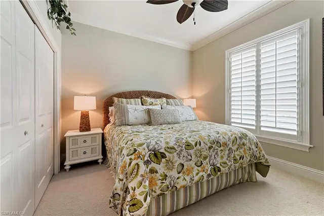 $1,095,000 | 26421 Summer Greens Drive, Bonita Springs, FL 34135