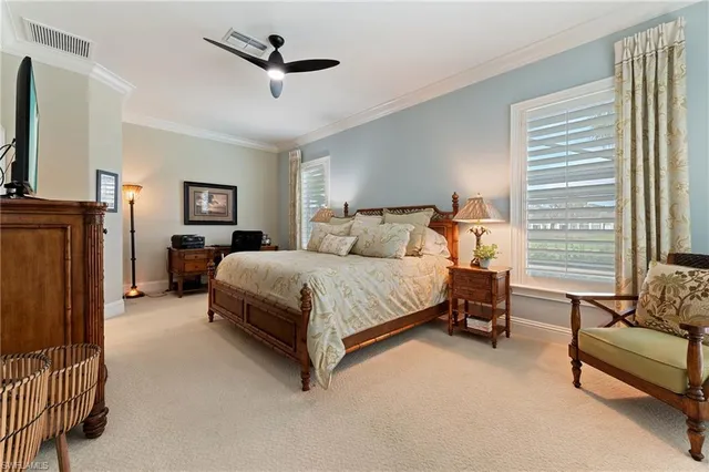 $1,095,000 | 26421 Summer Greens Drive, Bonita Springs, FL 34135