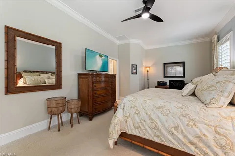 $1,095,000 | 26421 Summer Greens Drive, Bonita Springs, FL 34135