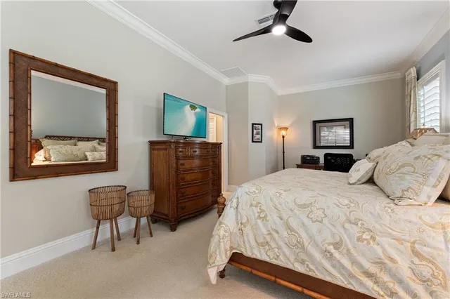 $1,095,000 | 26421 Summer Greens Drive, Bonita Springs, FL 34135