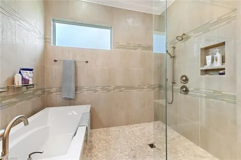 $1,095,000 | 26421 Summer Greens Drive, Bonita Springs, FL 34135