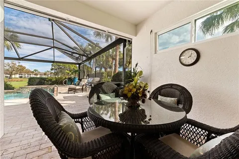 $1,095,000 | 26421 Summer Greens Drive, Bonita Springs, FL 34135