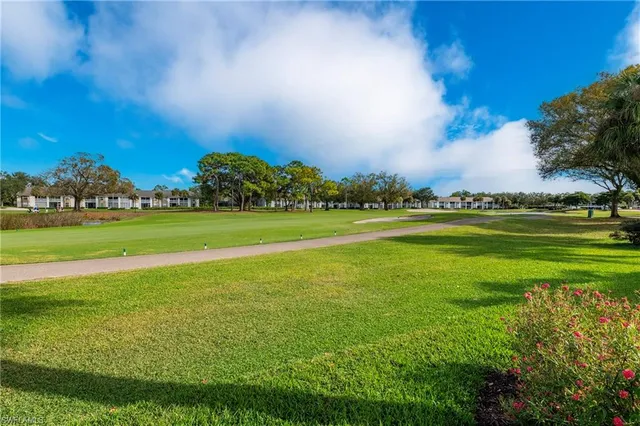 $1,095,000 | 26421 Summer Greens Drive, Bonita Springs, FL 34135