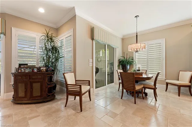$1,095,000 | 26421 Summer Greens Drive, Bonita Springs, FL 34135