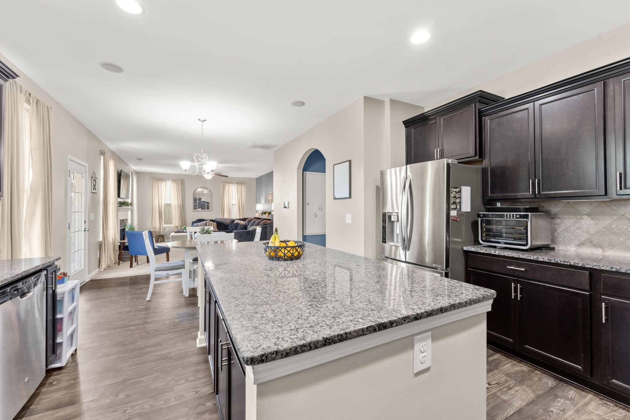 2817 Old Field Road Sumter, SC 29150 - Photo 20 of 44 Gallery Image 20