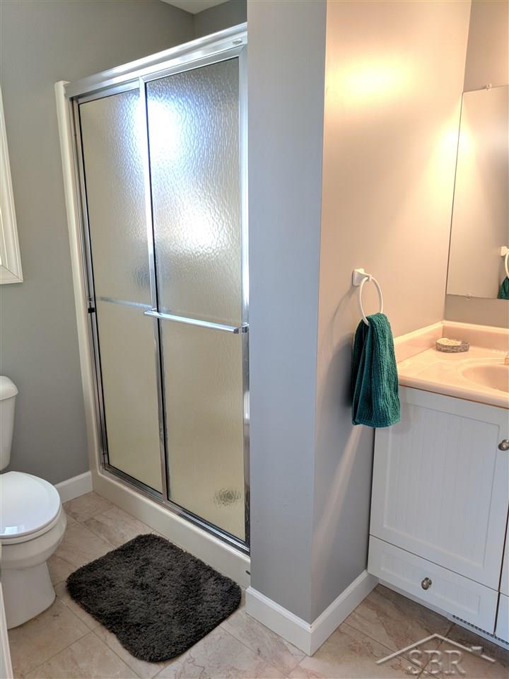 15285 Grabowski Road St. Charles, MI 48655 - Photo 31 of 75 31342473-30.JPG