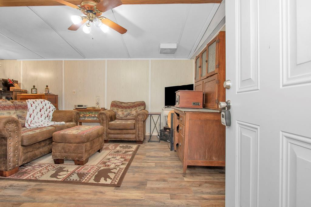 148 Wisteria Road Murphy, NC 28906 - Photo 12 of 23