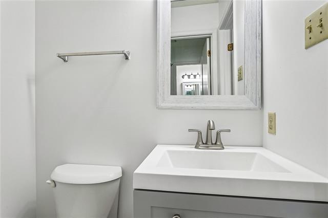 153 Walnut Street Covington, LA 70433 - Photo 11 of 16