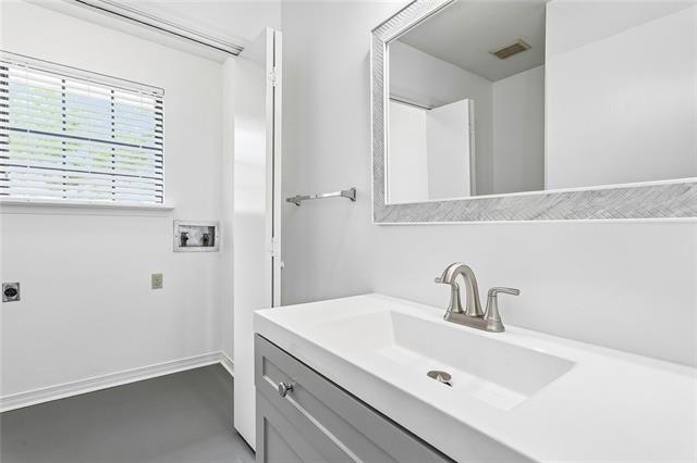 153 Walnut Street Covington, LA 70433 - Photo 12 of 16