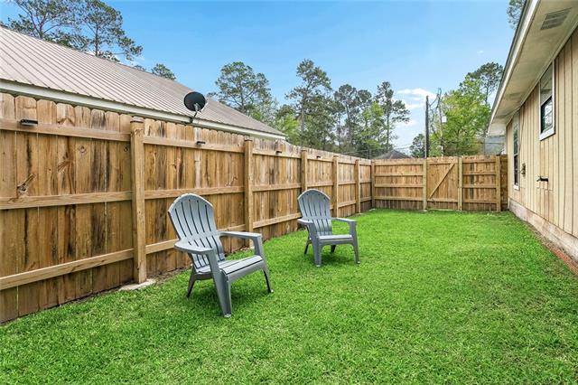 153 Walnut Street Covington, LA 70433 - Photo 13 of 16