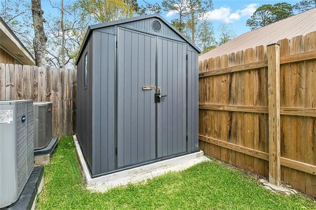 153 Walnut Street Covington, LA 70433 - Photo 14 of 16