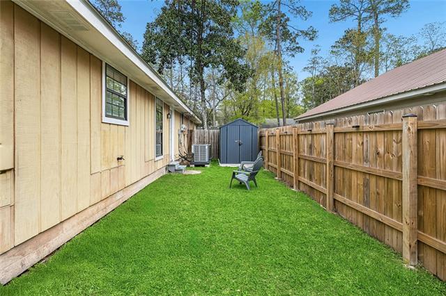 153 Walnut Street Covington, LA 70433 - Photo 15 of 16