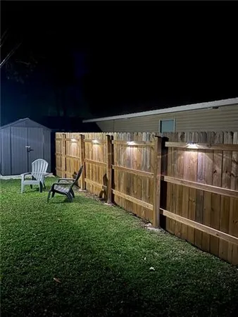 $1,400 | 153 Walnut Street, Covington, LA 70433