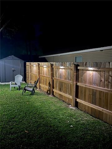 153 Walnut Street Covington, LA 70433 - Photo 16 of 16