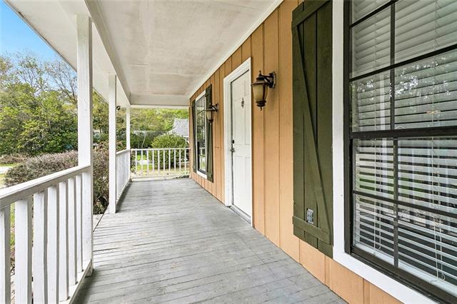 153 Walnut Street Covington, LA 70433 - Photo 3 of 16