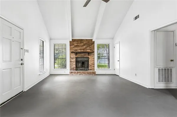$1,400 | 153 Walnut Street, Covington, LA 70433