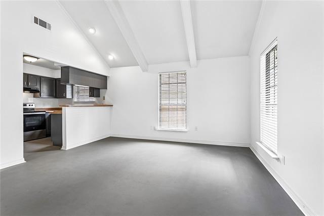 153 Walnut Street Covington, LA 70433 - Photo 5 of 16