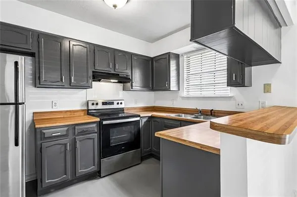 $1,400 | 153 Walnut Street, Covington, LA 70433