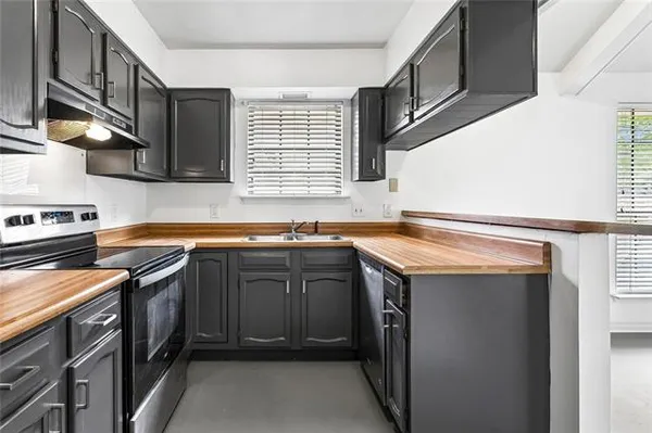 $1,400 | 153 Walnut Street, Covington, LA 70433