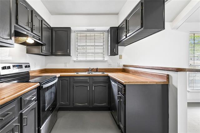 153 Walnut Street Covington, LA 70433 - Photo 7 of 16