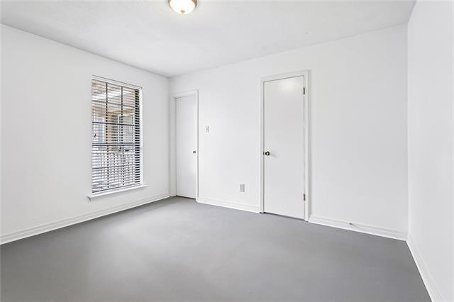 153 Walnut Street Covington, LA 70433 - Photo 8 of 16