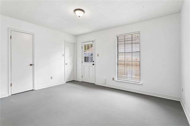 153 Walnut Street Covington, LA 70433 - Photo 9 of 16