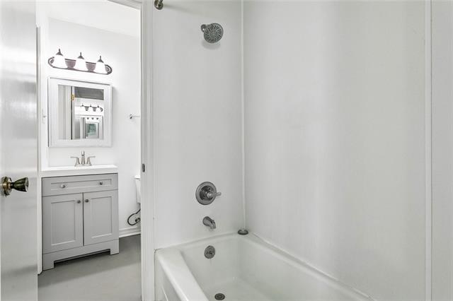 153 Walnut Street Covington, LA 70433 - Photo 10 of 16