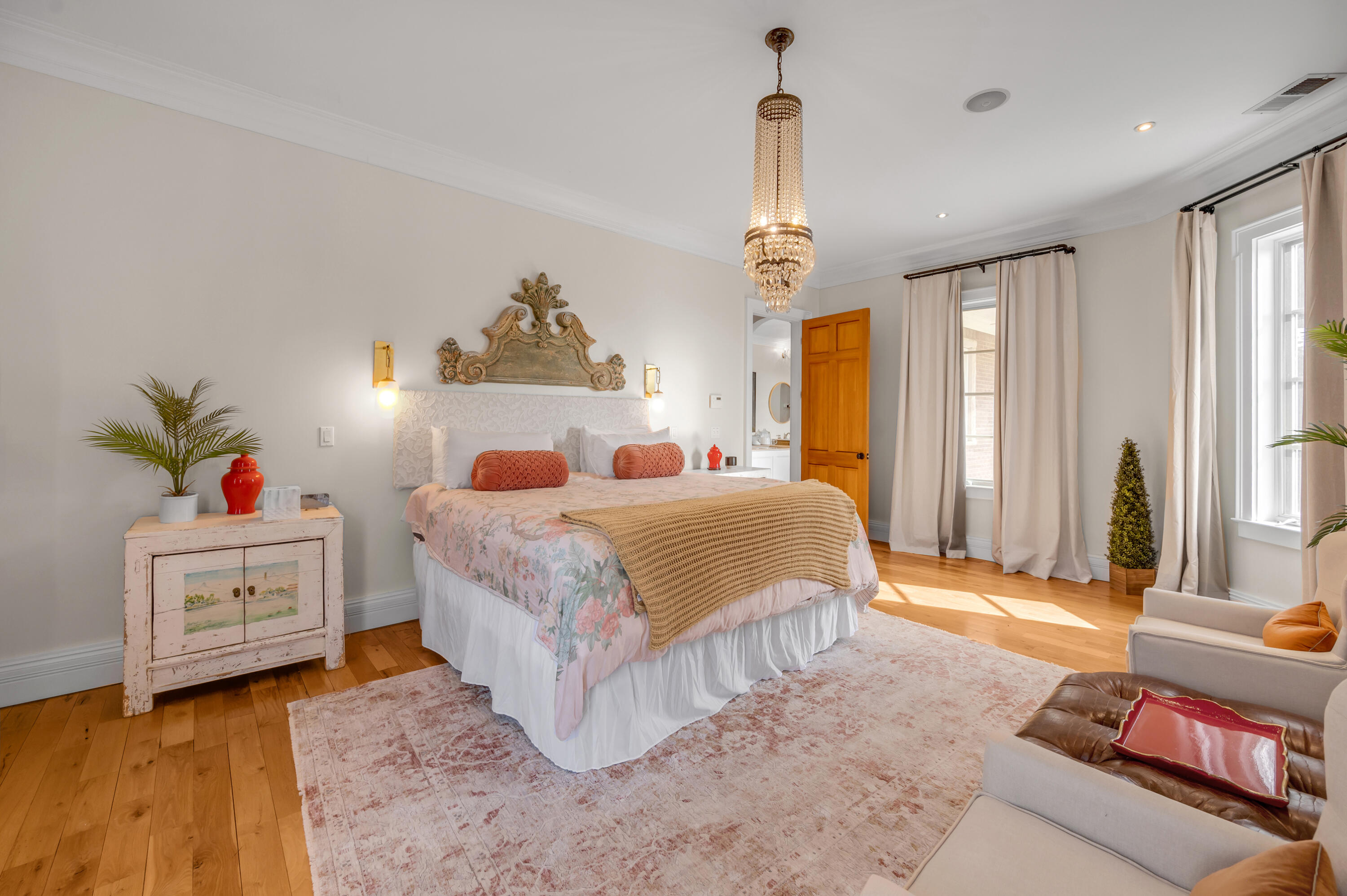 3250 Delong Road Lexington, KY 40515 - Photo 48 of 89 TDB_5769