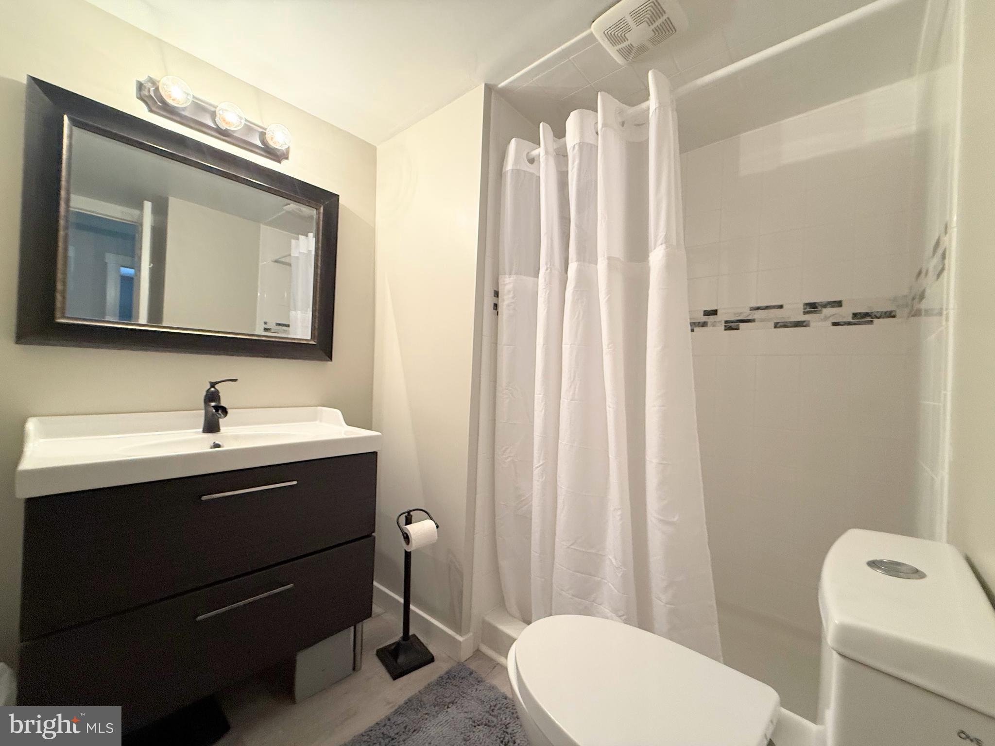 34401 Mallard Road, Unit 502 Long Neck, DE 19966 - Photo 27 of 38 Gallery Image 27