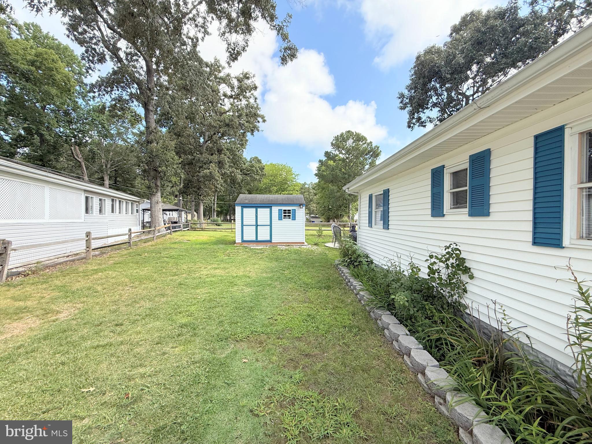 34401 Mallard Road, Unit 502 Long Neck, DE 19966 - Photo 37 of 38 Gallery Image 37