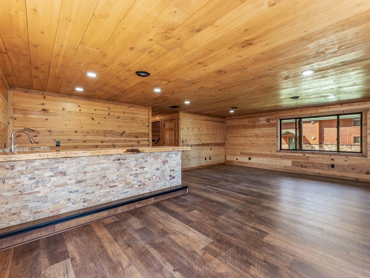 3714 Trude Lake Road Mercer, WI 54547 - Photo 25 of 58 Gallery Image 25