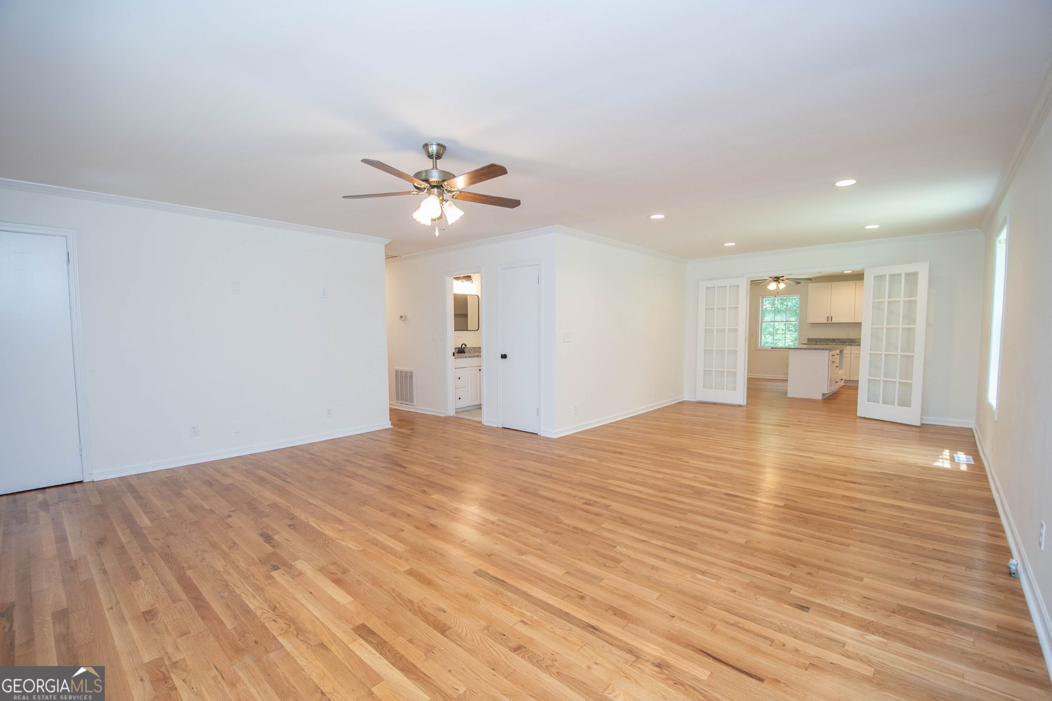 180 Dean Road Greenville, GA 30222 - Photo 4 of 39