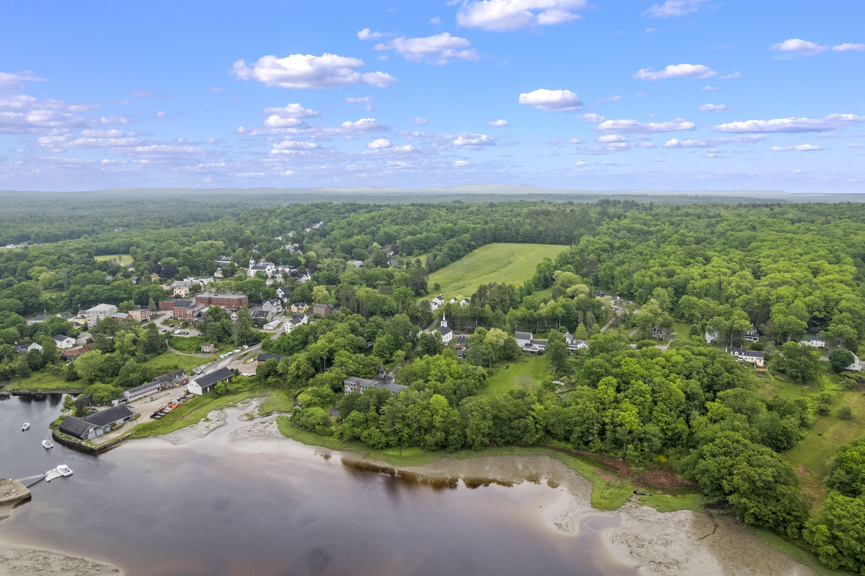 85 Friendship Road Waldoboro, ME 04572 - Photo 68 of 78 85 Friendship Rd_0167
