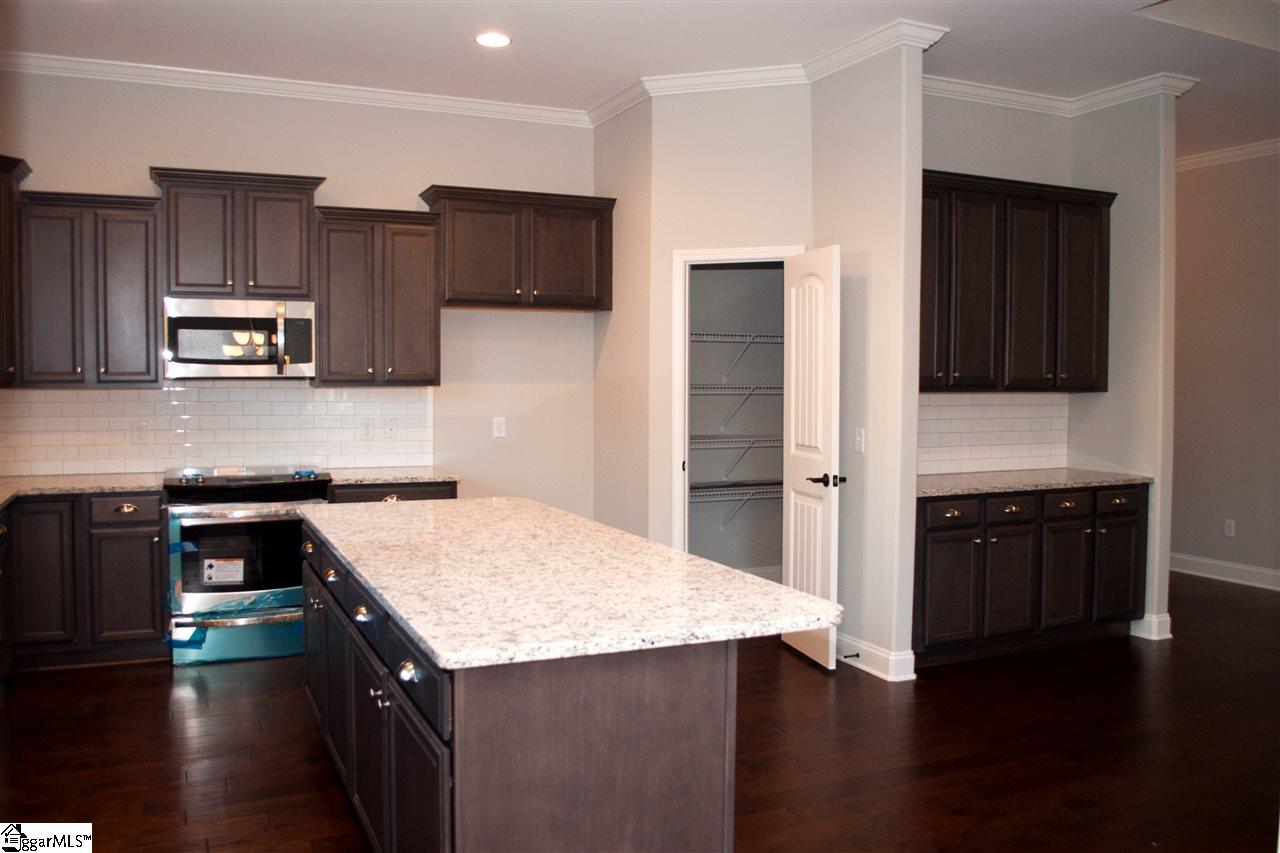 116 Club Cart Road Travelers Rest, SC 29690 - Photo 13 of 36 Gallery Image 13