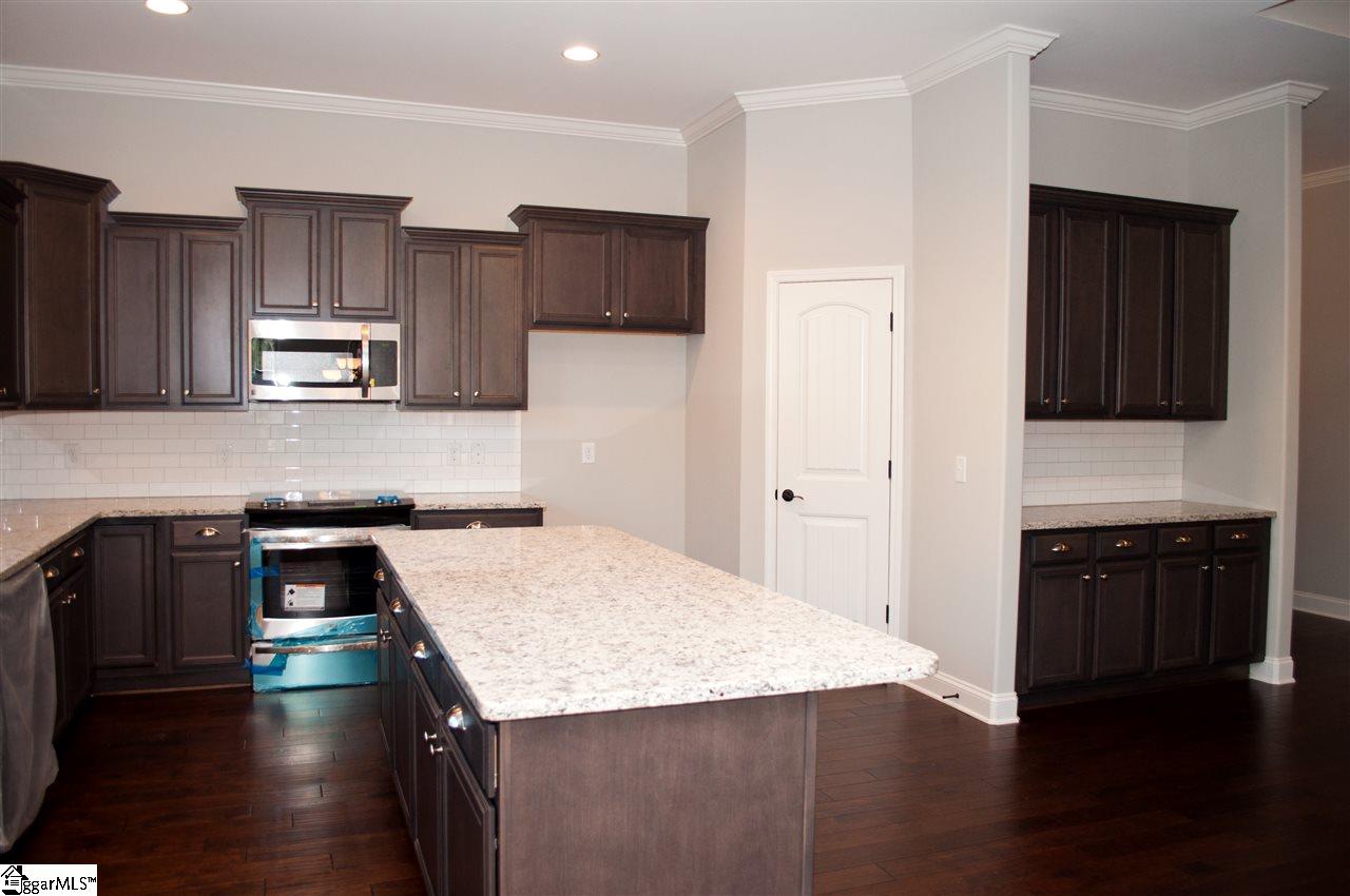 116 Club Cart Road Travelers Rest, SC 29690 - Photo 14 of 36 Gallery Image 14