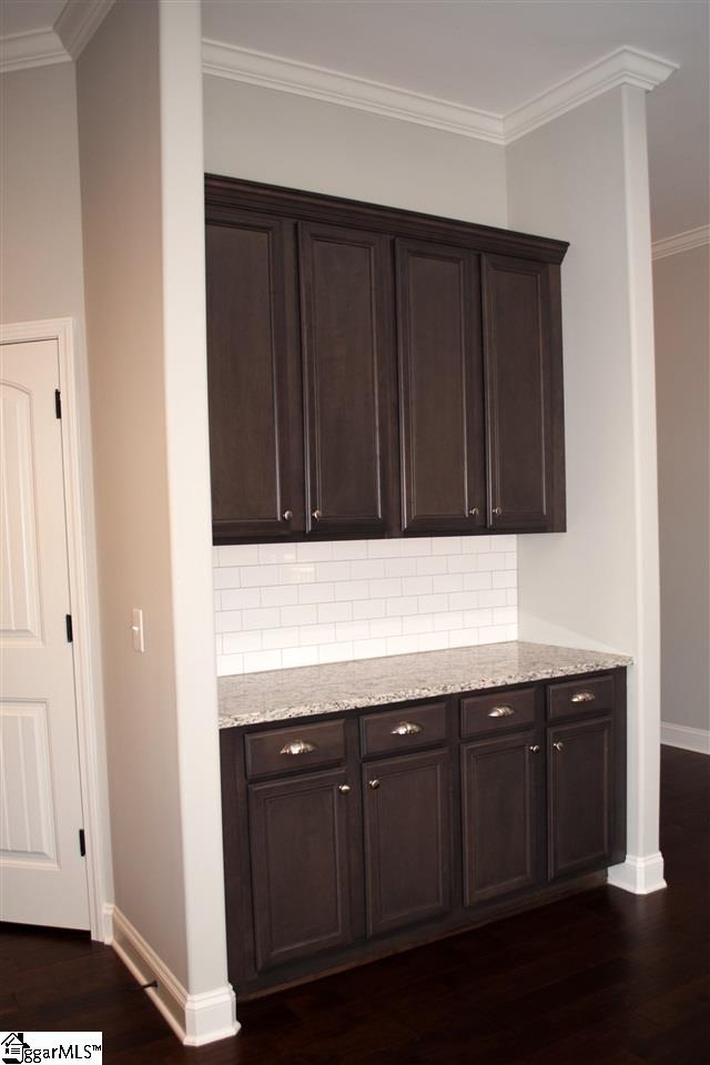 116 Club Cart Road Travelers Rest, SC 29690 - Photo 15 of 36 Gallery Image 15