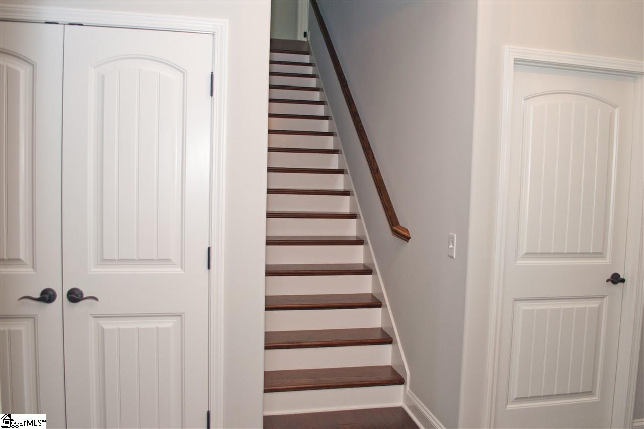 116 Club Cart Road Travelers Rest, SC 29690 - Photo 16 of 36 Gallery Image 16