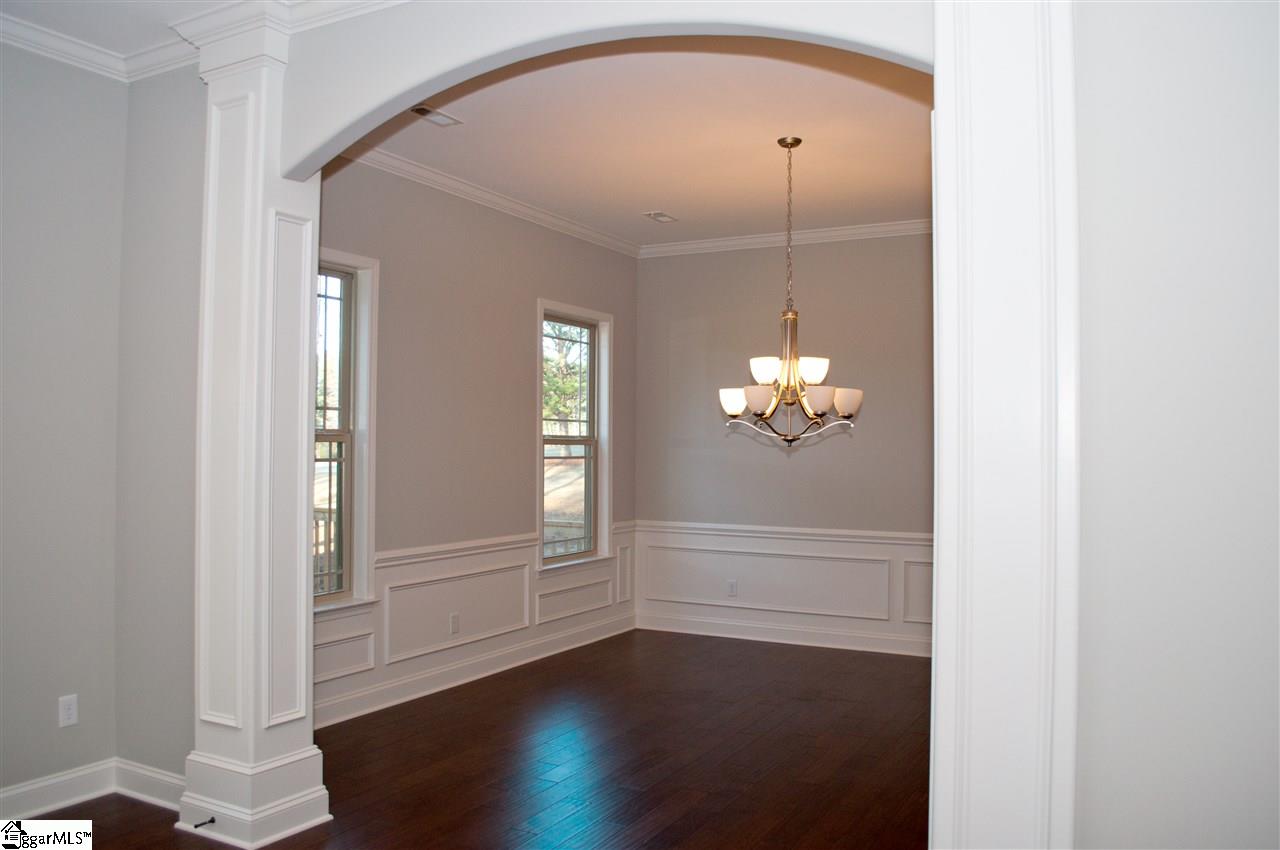 116 Club Cart Road Travelers Rest, SC 29690 - Photo 17 of 36 Gallery Image 17