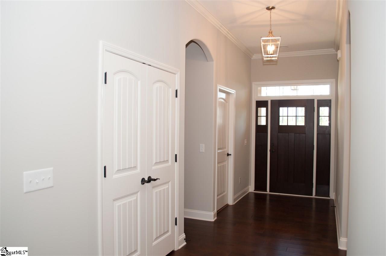 116 Club Cart Road Travelers Rest, SC 29690 - Photo 18 of 36 Gallery Image 18