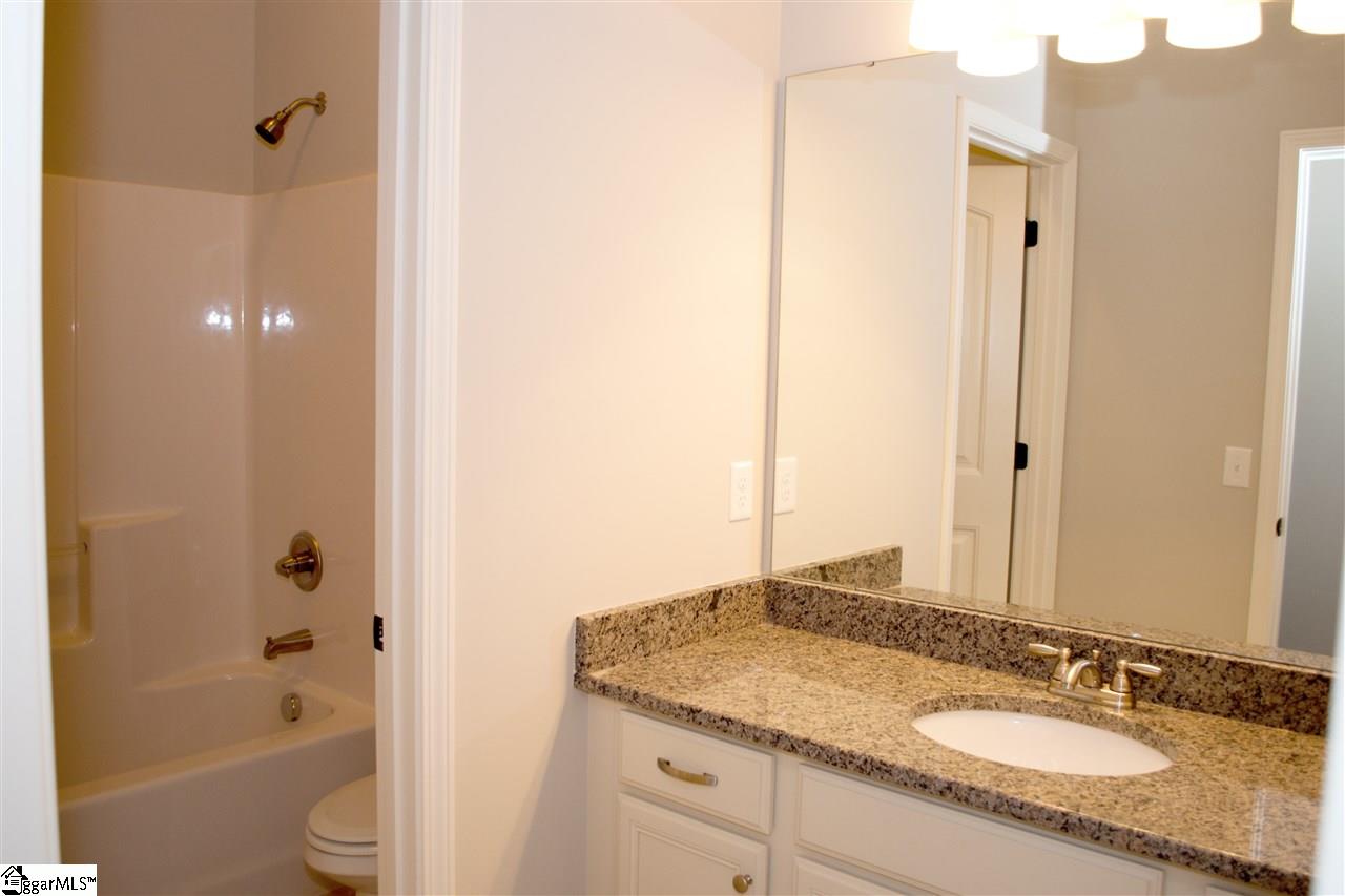 116 Club Cart Road Travelers Rest, SC 29690 - Photo 19 of 36 Gallery Image 19