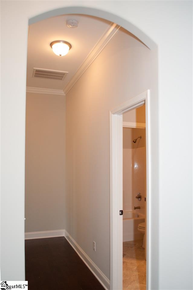 116 Club Cart Road Travelers Rest, SC 29690 - Photo 20 of 36 Gallery Image 20
