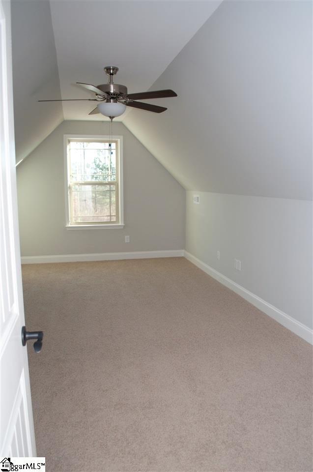 116 Club Cart Road Travelers Rest, SC 29690 - Photo 21 of 36 Gallery Image 21