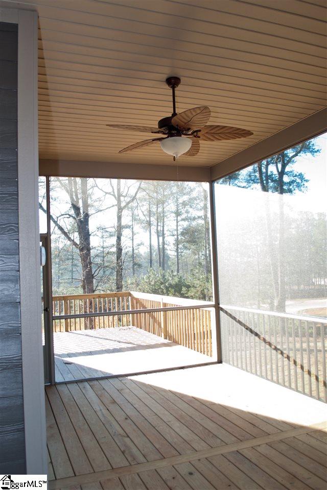 116 Club Cart Road Travelers Rest, SC 29690 - Photo 23 of 36 Gallery Image 23