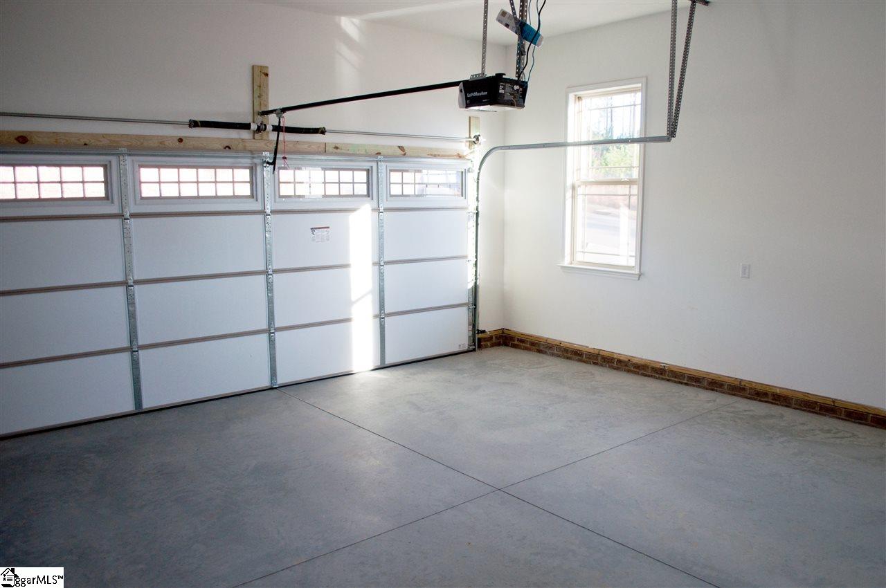 116 Club Cart Road Travelers Rest, SC 29690 - Photo 24 of 36 Gallery Image 24