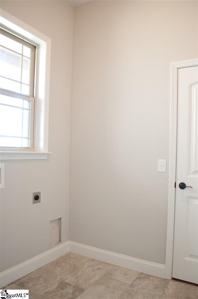 116 Club Cart Road Travelers Rest, SC 29690 - Photo 26 of 36 Gallery Image 26