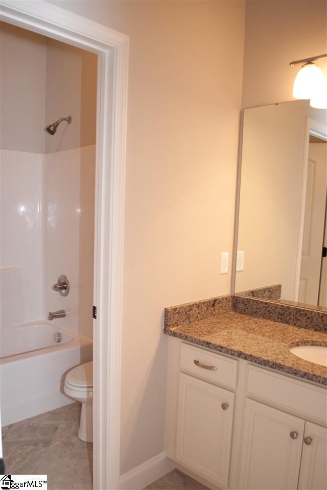 116 Club Cart Road Travelers Rest, SC 29690 - Photo 27 of 36 Gallery Image 27
