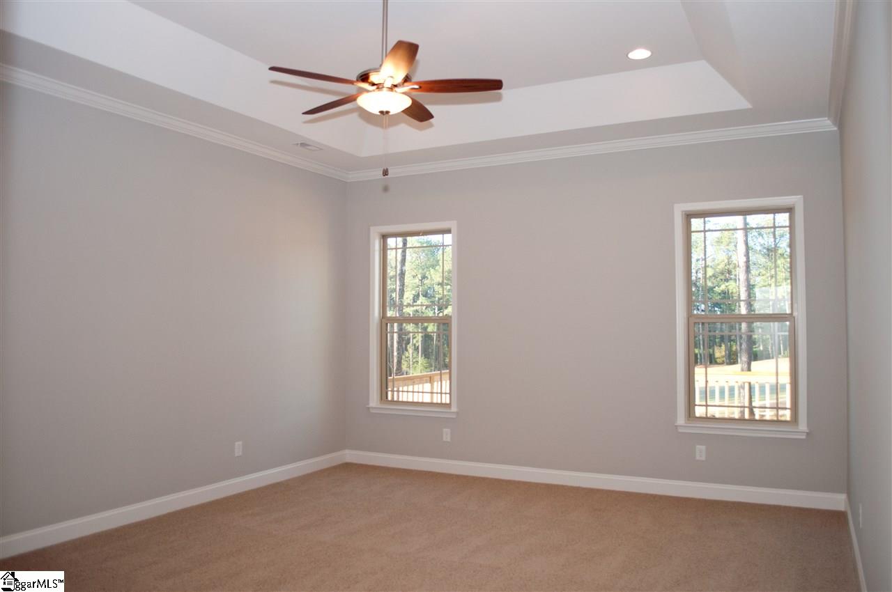 116 Club Cart Road Travelers Rest, SC 29690 - Photo 28 of 36 Gallery Image 28