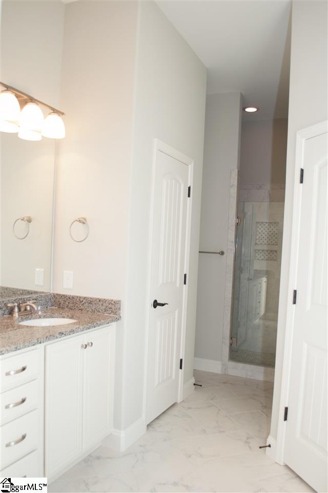 116 Club Cart Road Travelers Rest, SC 29690 - Photo 29 of 36 Gallery Image 29