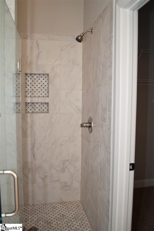 116 Club Cart Road Travelers Rest, SC 29690 - Photo 30 of 36 Gallery Image 30