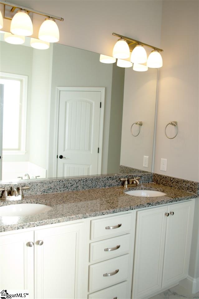 116 Club Cart Road Travelers Rest, SC 29690 - Photo 33 of 36 Gallery Image 33